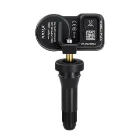 81042091855 Xtool Ts100 Tpms Sensor 315/433mhz For All Vehicles Programmable Oem
