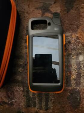 Xtool 879654 Xhorse Vvdi Key Tool Max Pro