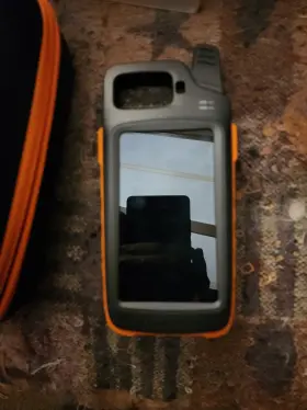 879654 Xtool Xhorse Vvdi Key Tool Max Pro