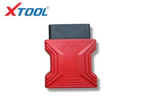 Xtool Xtl-obd2-adapter - Obd2 Adapter For Autopropad And Nitro
