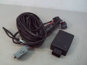 60v-ws853-02 Yamaha Marine Diagnostic Tool Nos