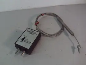 Yu-38407 Yamaha Tl-5ba Oil Temperature Probe Tester
