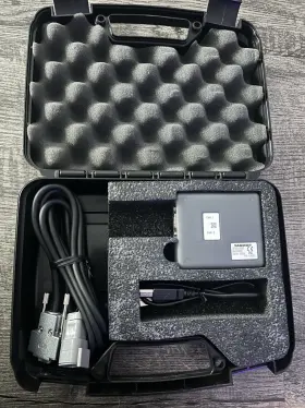1rf002-25003 Yanmar Efi Engine Detector Diagnostic Tool 1rf00225003