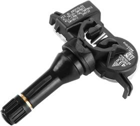 Yollky 231001 433mhz Tpms Sensor Tire Pressure Monitoring System - Compatible For