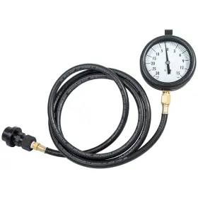 Tu-32-6 Yoursme 6.6l For Gm Diesel Fuel Pressure System Test Kit