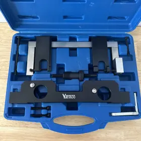 Zsgj-24 Yuesstloo Engine Cam Camshaft For Bmw N20 N26 Alignment Timing Locking Master Tool Kit
