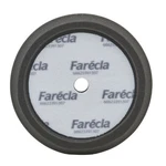 Rsg Revvive Single Sided Ccs Waffle Polishing Pad, 8 Inch, Foam Black New. Price: $33.79.