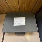 Kent Moore J-41169 Detroit Diesel Cylinder Head Modification Kit Used. Price: $285.00.