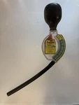 Prestone Antifreeze Coolant Tester AF-1420 Ethylene Glycol 1420P Used. Price: $6.99.
