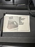 Mpsi Ibob Intelligent Break Out Box Ford Systems Diagnostic Module 701001 Oem Used. Price: $152.99.