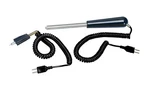 Intercomp 360022 Brake Probe For Type Pyrometer New. Price: $223.42.