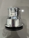 Snap-on TA4504 Cooling System Adapter Used. Price: $74.00.