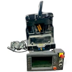 Volvo Fl, Fe TP2170081 Control Modules, Others 27723-0227 DS-GTC-211 77700870 Used. Price: $1040.51.