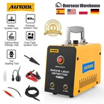 Autool Smokepro SDT100 Evap Leak Detector New. Price: $109.00.