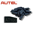 Autel AT100 Universal Transponder For KM100 IM508 & IM608 ( Chips ) New. Price: $39.95.