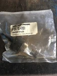 Gm Kent-moore GE-47851 Pulley Drive Plate Installer Automotive Servicing Tool New. Price: $12.95.