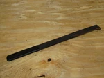 Ford Rotunda Otc T90P-5310-A Air Spring Remover Tool Used. Price: $12.00.