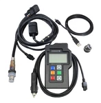 Innovate Motorsports 38370 LM-2 Air/fuel Ratio Metering Kit New. Price: $720.99.
