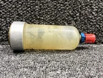 MCR-100C Matco Hydraulic Brake Reservoir Assembly Used. Price: $39.20.