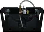 Johndow- JDI-17PK Pump Kit For DOWJDI-17PLP New. Price: $249.99.