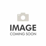 Gunson G4074/02 Replacement Adaptor (ht) Lead New. Price: $10.21.