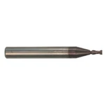 1.5 Mm Cutter For Keyline Ninja, Vortex & Gymkana Machines (RIC05274B) New. Price: $25.99.