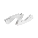 Skf Tksa Vbk 2X Standard V-brackets (no Rods, Chain Supplied) New. Price: $955.00.