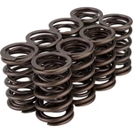 Speedway Motors Dual Drop Valve Springs, Fits 2.3 Ford New. Price: $140.99.