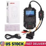 Obdstar MT203 Can Driver/gateway Simulator Support New. Price: $73.00.