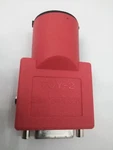 New Snap On TOY-2 EAA0355L52A Toyota Adapter. Price: $19.98.