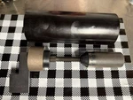 Ford Mustang F150 8.8 Pinion Depth Tool Set T76P T79P 4020 Used. Price: $899.00.