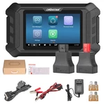 Obdstar Iscan For Aprilia Motorcycle Diagnostic Equipment Us Stock New. Price: $369.00.