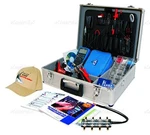 Cdi ELECTRONICS667-5119904 Diagnostic Tool Kit New. Price: $1010.04.