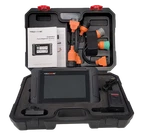 Youcanic Ucan-hd-a Heavy-duty Diesel Truck Scanner Full-system New. Price: $533.50.