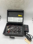 Kent Moore Km J-33431-A Signal Generator Instrument Panel Tester Kit SKU5 Used. Price: $119.96.