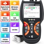 Innova 6030P Car OBD2 Scanner Abs Check Engine Battery Diagnostic Code Reader New. Price: $89.99.