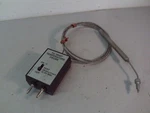 Yamaha Oil Temperature Probe YU-38407 Tester Used. Price: $39.99.