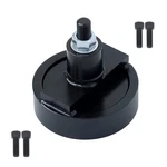 JT30040B JDG476 ST-198 For John Deere Engine Crankshaft Rear Main Seal Installer Brand. Price: $65.24.