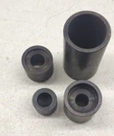 Ford Rotunda Otc T86F-6312 6.6L Diesel Truck Water Pump Bearing Tool Set SKU37T Used. Price: $28.76.
