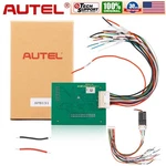 Autel APB131 Adapter Used With XP400 Pro Read Immo Data For IM508/IM608 New. Price: $49.95.