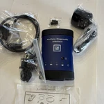 Gm Multiple Diagnostic Interface New. Price: $400.00.