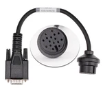 Obdstar TCM-019 6L45/50/80/90 Cable Fit DC706 E-cu Tool, X300 Classic G3 New. Price: $24.95.