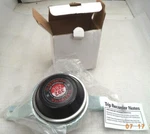 Fleetwatch Model 392 Hub-mounted Trip Recorder W/mounting Bracket, Pn 251029 New. Price: $29.95.