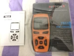 Autophix 7810 Bmw And Mini Cooper OBD2 Scanner - Diagnostic Tool Used. Price: $39.00.