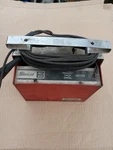 Snap On Mt 416 Primary Tach Dwell Meter Needs Cord For. Price: $35.00.