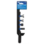 Otc Drain Plug Pro Tool Kit New. Price: $48.64.