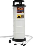 Mityvac MV7400 Fluid Evacuator New. Price: $118.27.