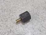 Kent Moore EN-47589-1 Diesel Fuel Injector Pressure Tester Adapter Tool Used. Price: $26.95.