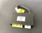 New Oec 3226-02 Toyota 42/52 Pin Breakout Box Adapter Free Ship. Price: $120.00.