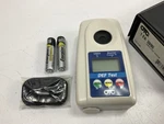 Otc 3095 Refractometer Tester Tool Def Or Adblue Solution New. Price: $449.96.